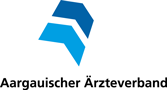 Aargauischer Ärzteverband